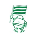 geeger91