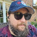 User avatar image