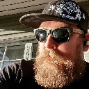 User avatar image
