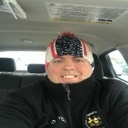 jimmyd1930
