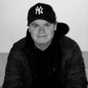 User avatar image