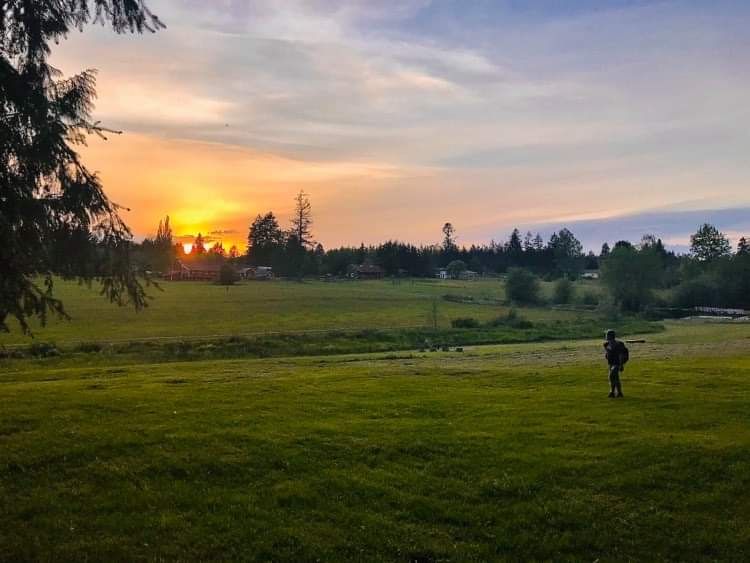 Hole 5/15