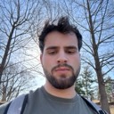 User avatar image