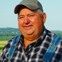 User avatar image