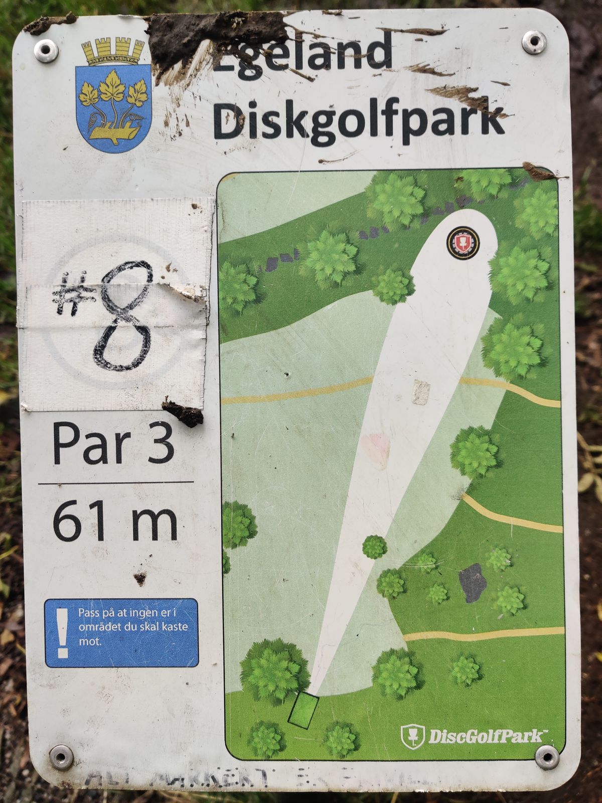 #8
