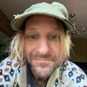 User avatar image