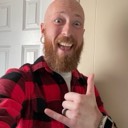 41thirty