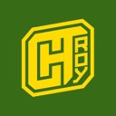 User avatar image