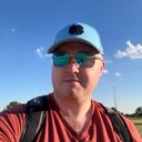 trevorreid00