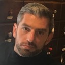 User avatar image