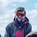 niklund