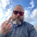User avatar image