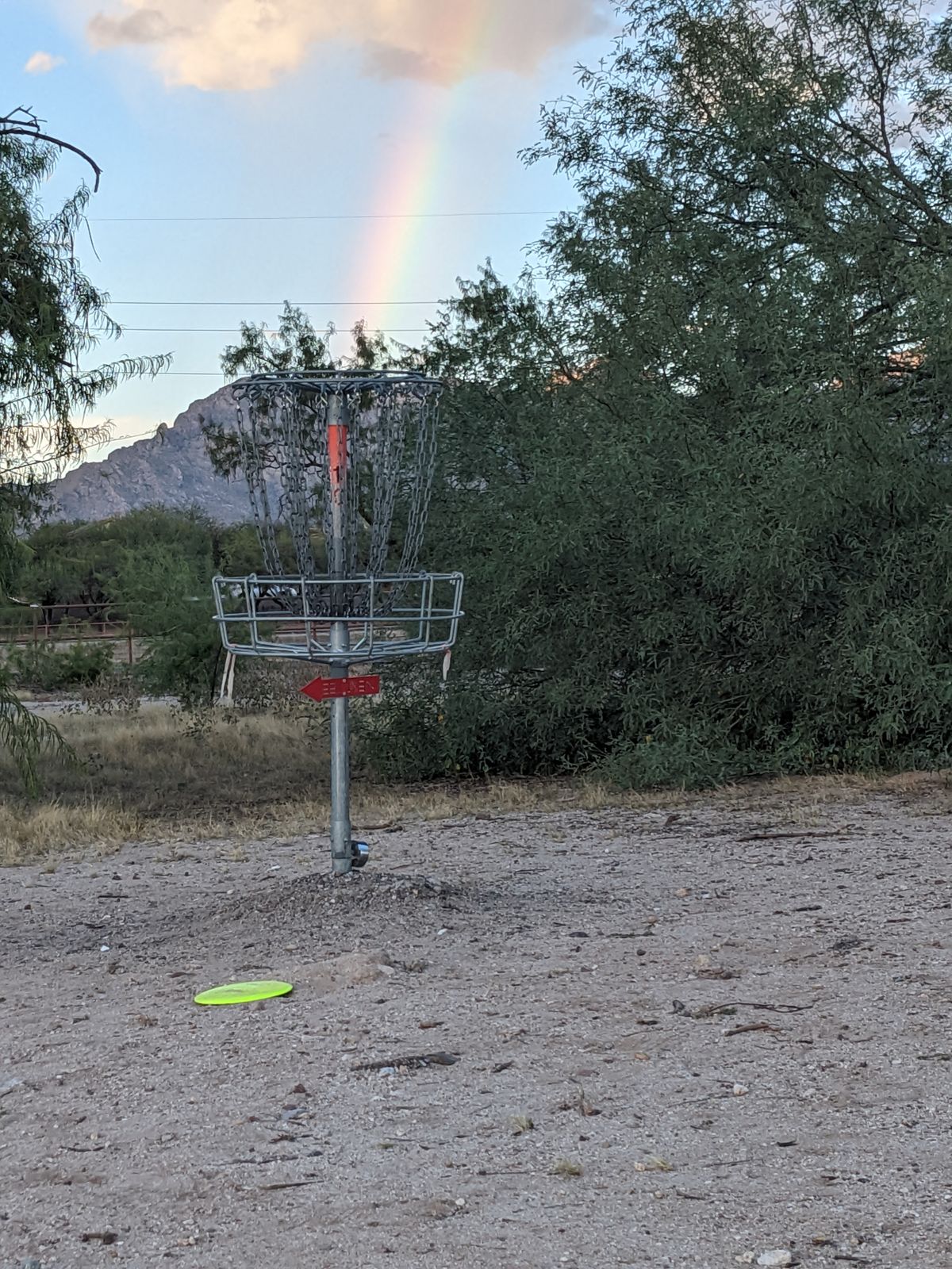 #16