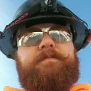 User avatar image