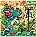 User avatar image