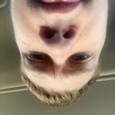 leevike
