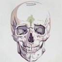 User avatar image