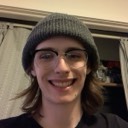 finnsully