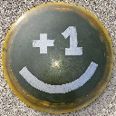 mharris32