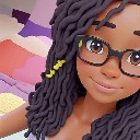 mamacoco1224