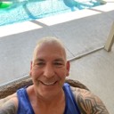 User avatar image