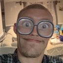 natedogd33