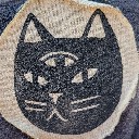 User avatar image