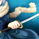 rimchang123