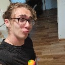 spenceradrien23