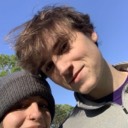 User avatar image