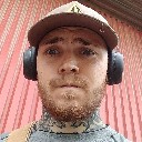 User avatar image