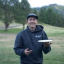 andrewmohr3