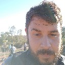 User avatar image