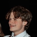 User avatar image