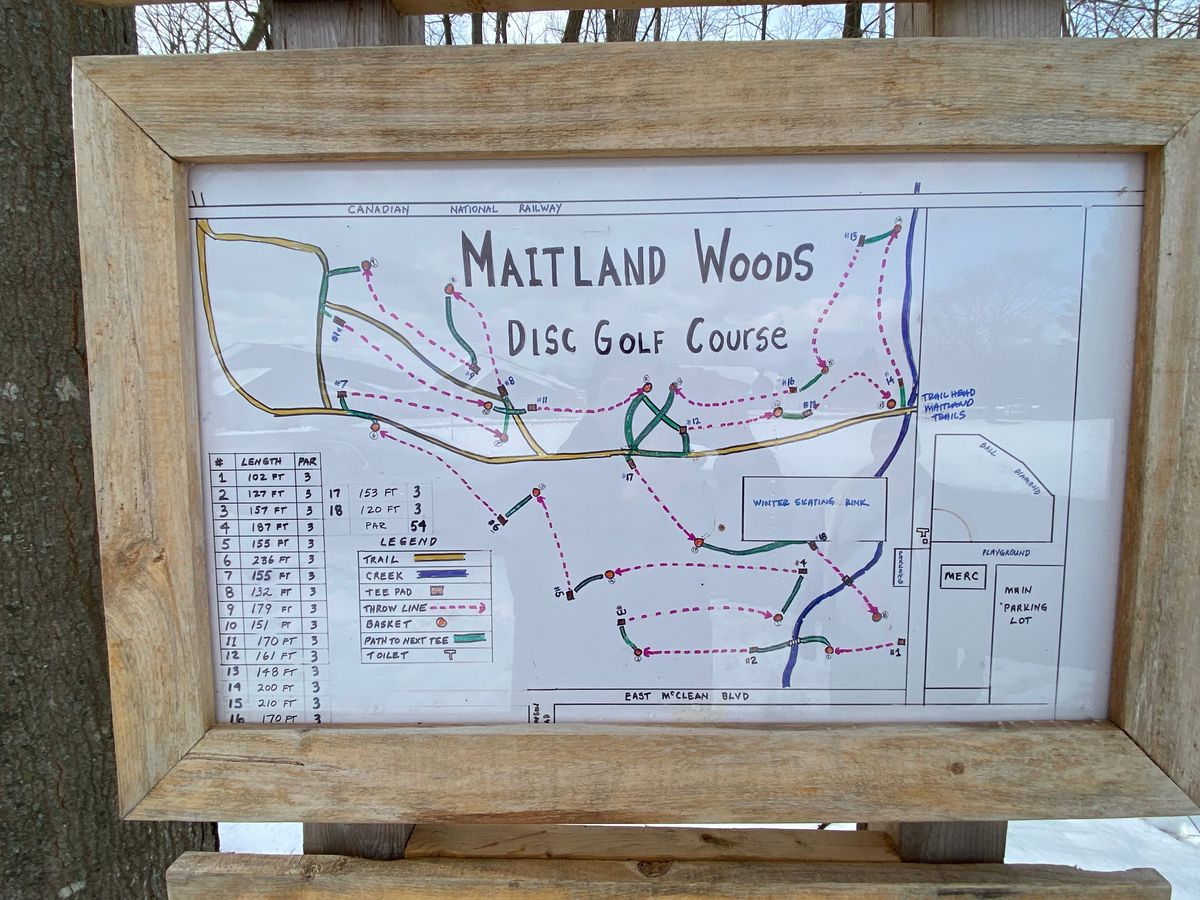 Main eighteen layout December 2024