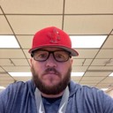 User avatar image