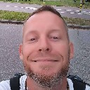 discfanatic44