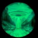User avatar image