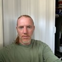 User avatar image