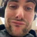 banraykern