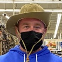 User avatar image