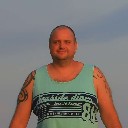 User avatar image