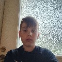 epsimopsi74