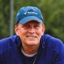 User avatar image