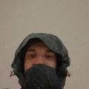 naohwarren