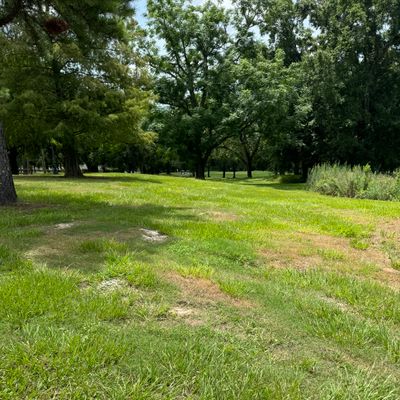 Hole 18