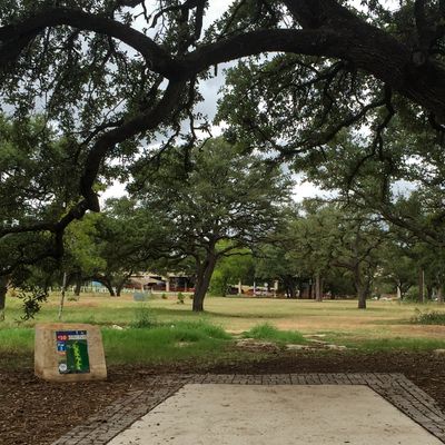 Hole 10