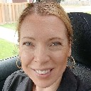 User avatar image