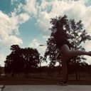 ali020222