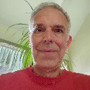 User avatar image
